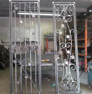 Professional Fence Contractor